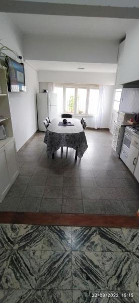Casa Patagonia p/8 pers. (Tandil)